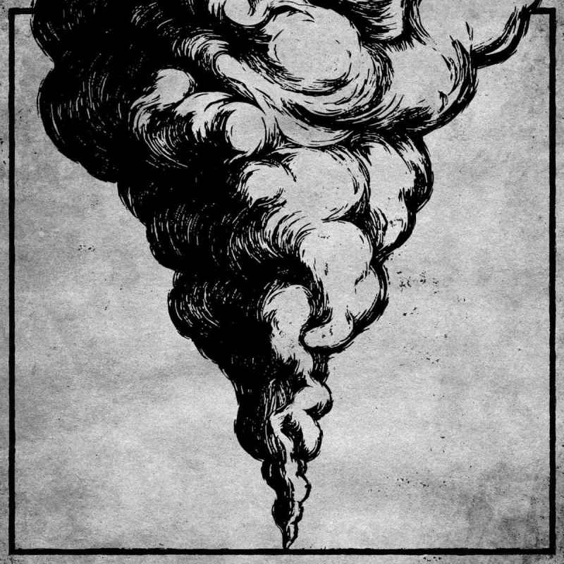 ABKEHR - ...dem Willen zur Macht und dem Vergessen. DIGI